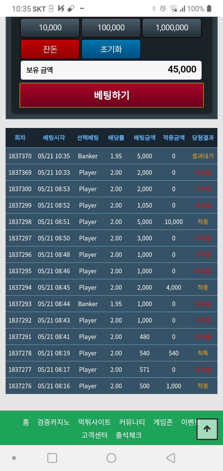 위험해!~~~~~~~(0)
