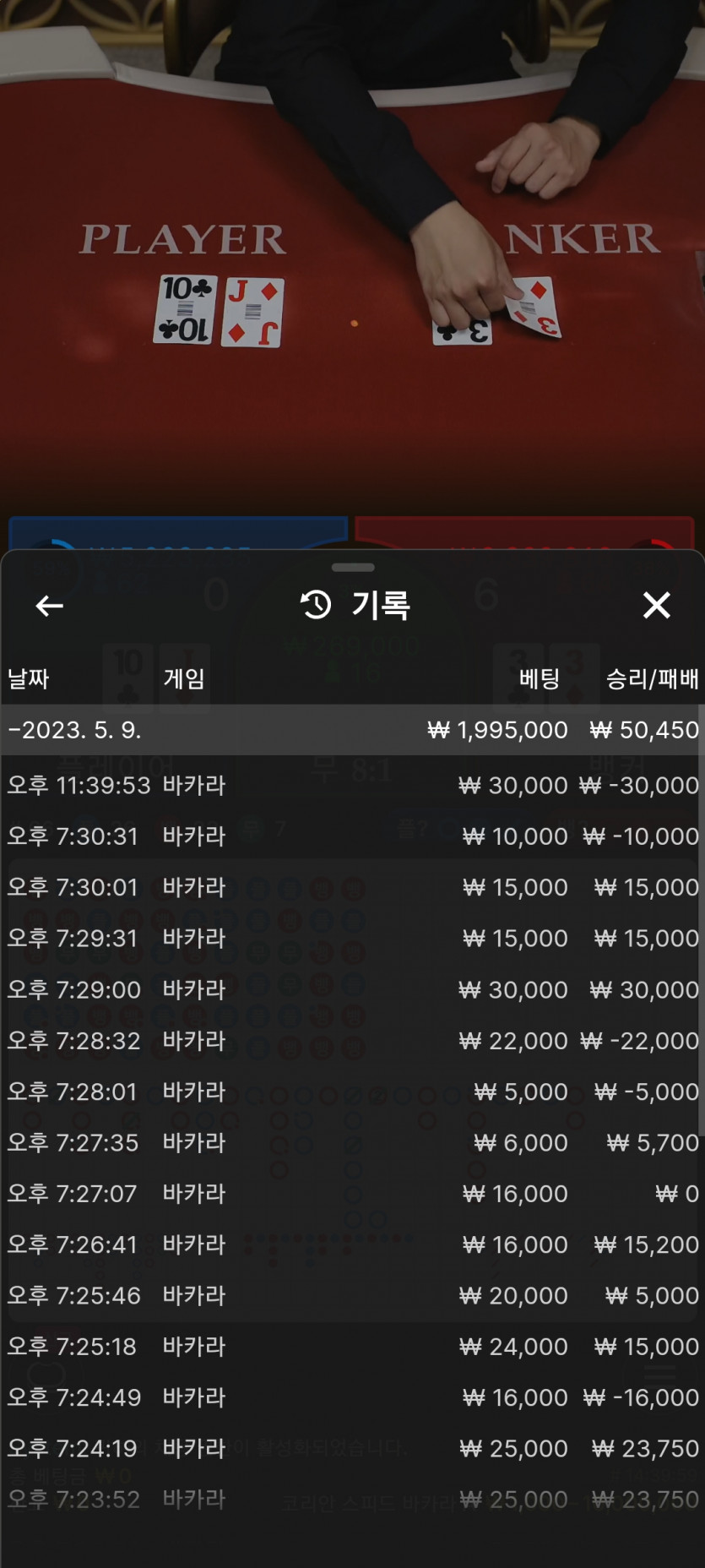 아이고..죄송합니다.릴레이를 이어가지 못했네여ㅠ(3)