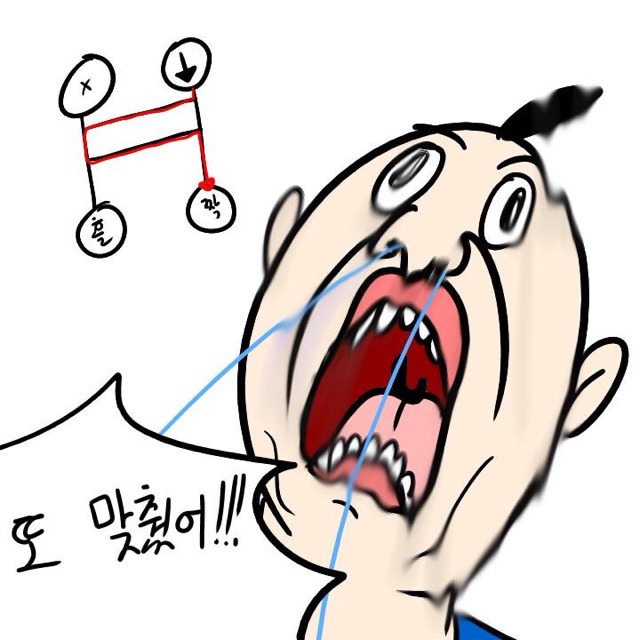 도박의 위험성(13)
