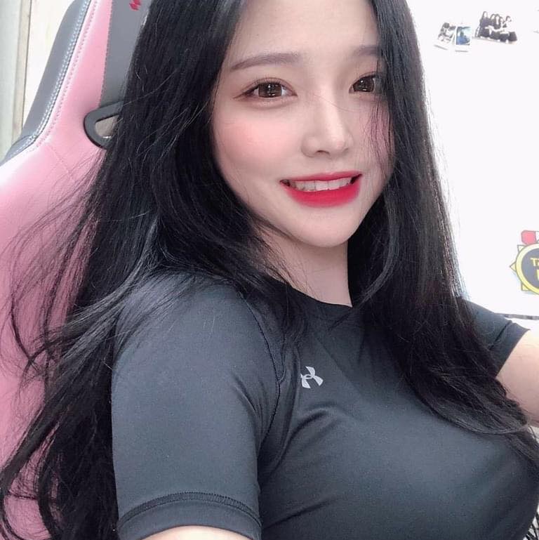 국야(0)