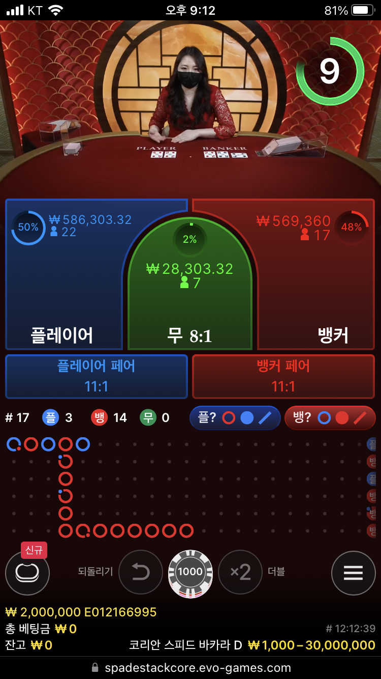 이런 장줄에 다들 죽는겁니다(0)