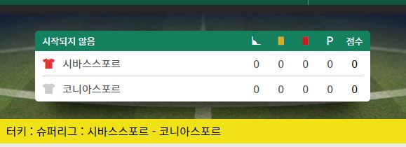 ★★우엥 이벤트★★ - 그는 쪼렙의 서러움을 좌시하지 않긔(0)