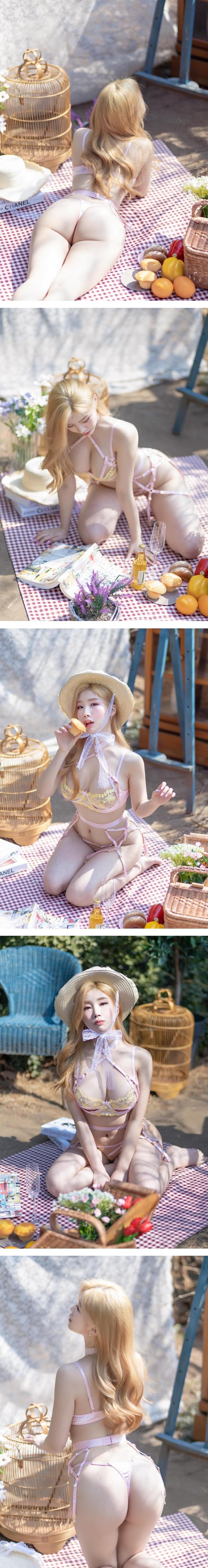 조작완패오링인생 ㅜㅜ(0)