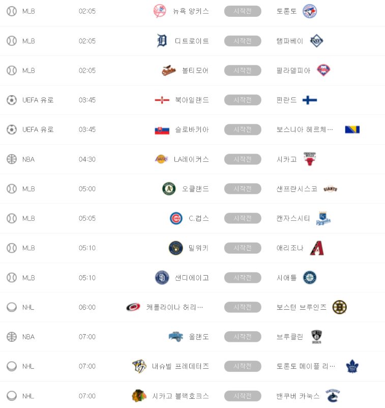 스타크래프트 저그가(0)