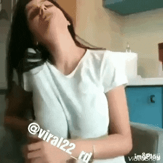 온카판 전도사(1)