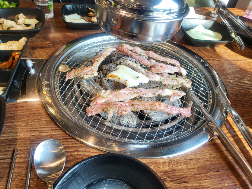 맛점하세요!!(0)