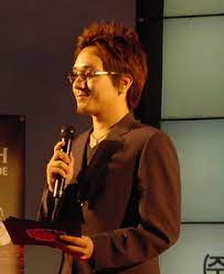 개식구(0)