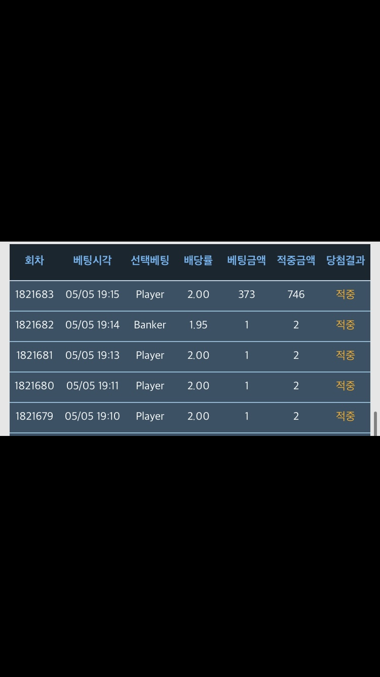 K카도님 어린이날이벤(0)
