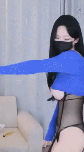 아휴 미국..(0)