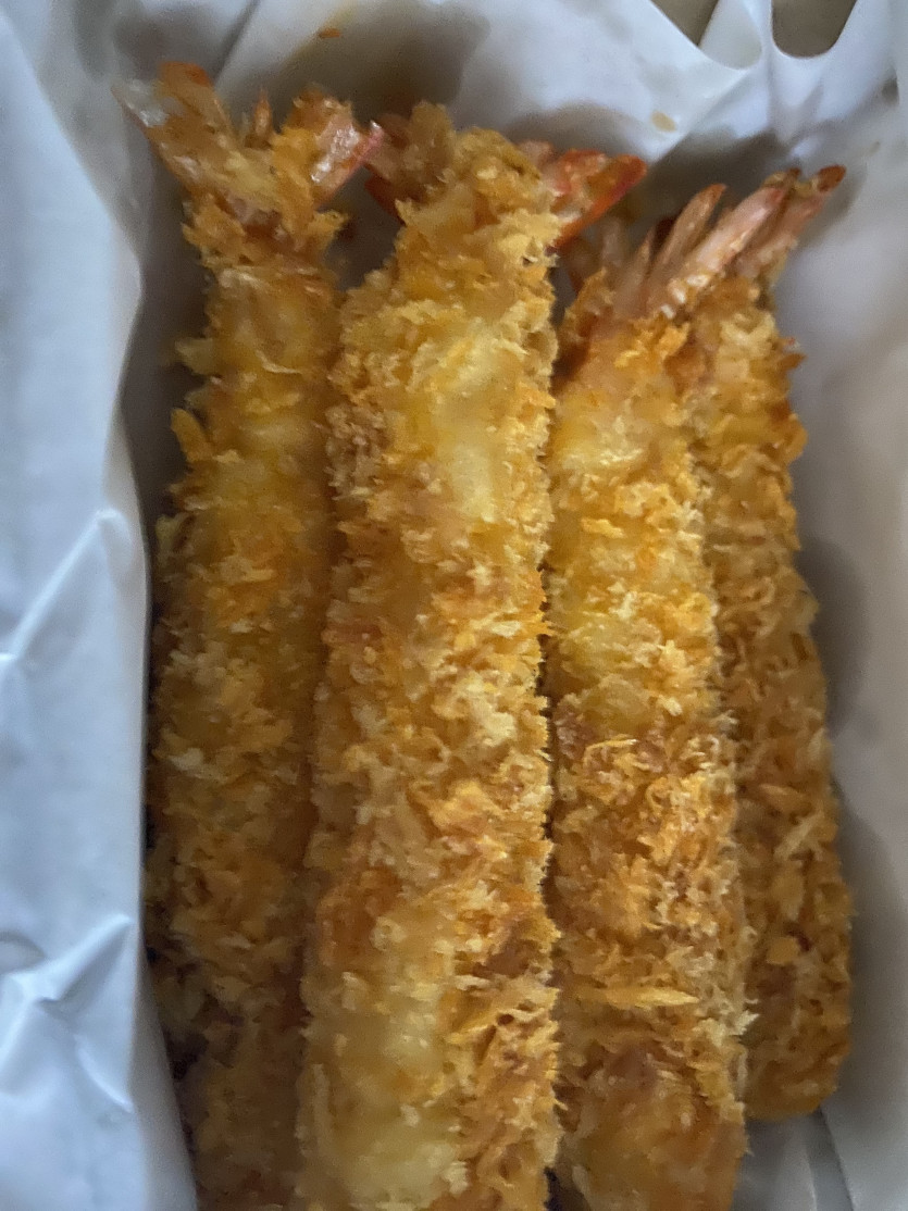 오늘의 저녁(0)