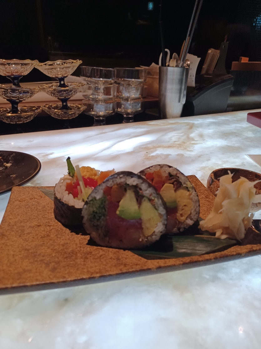 돼지김밥ㅎ(0)