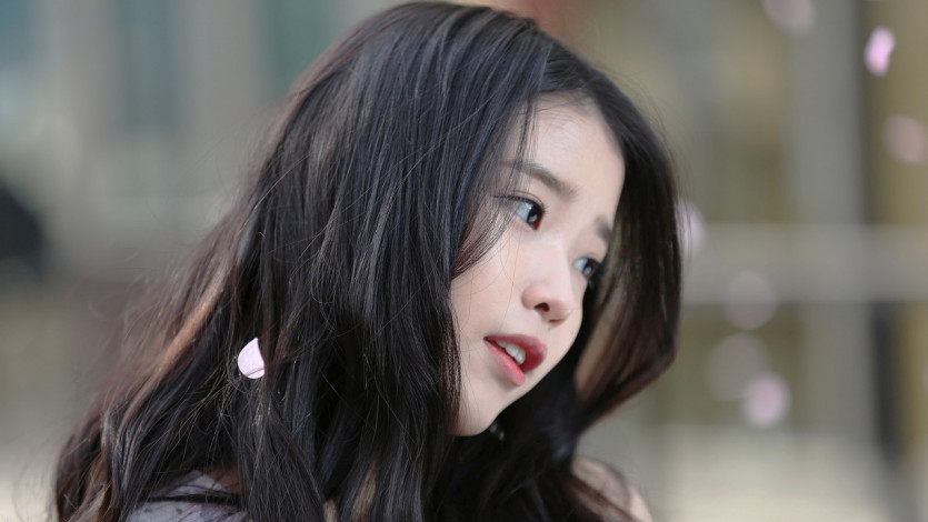 저녁 산책(0)