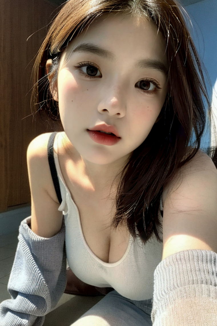 오늘 아침의 ai(3)