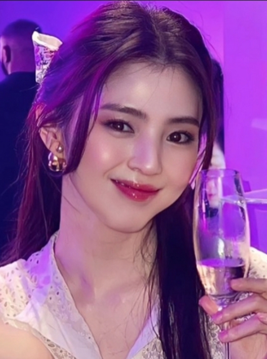 피의 월요일.(0)