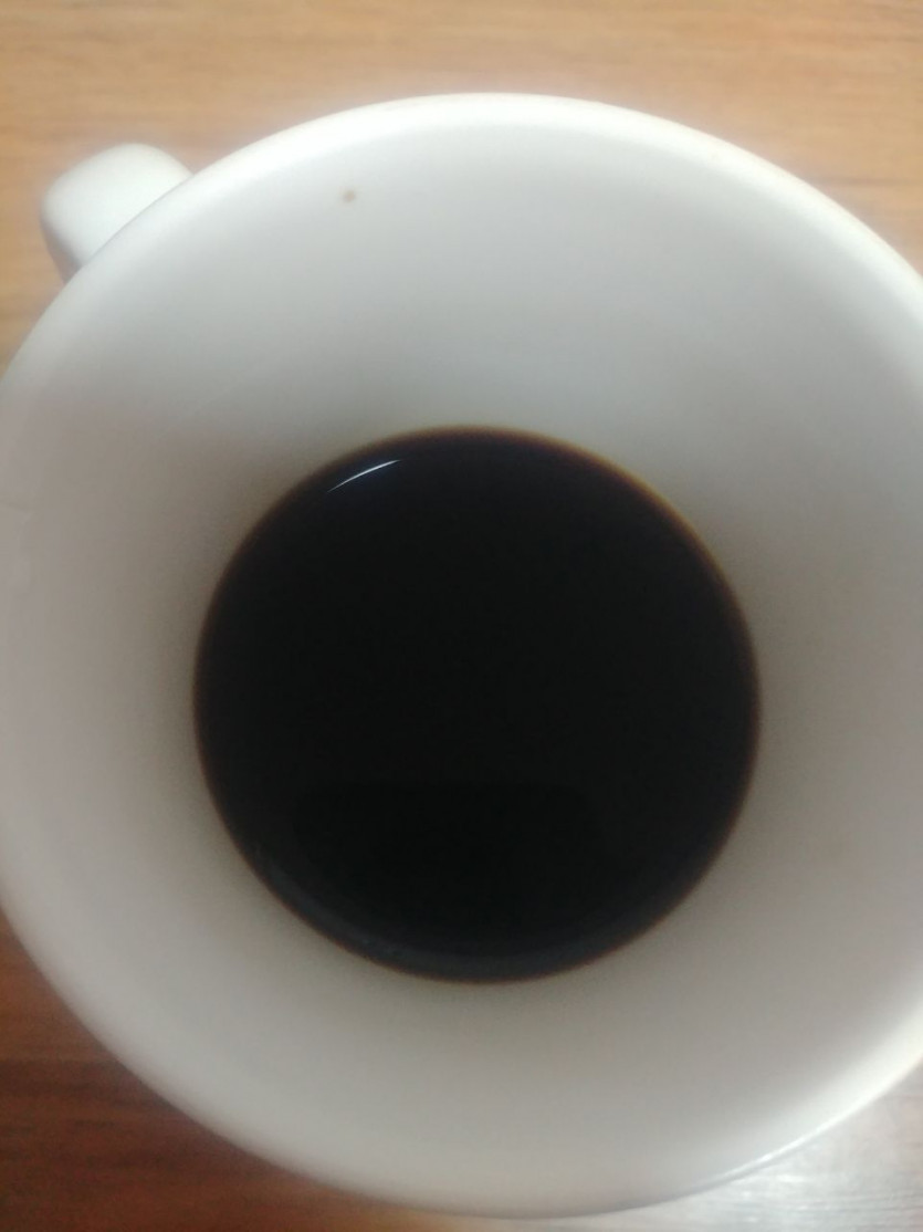 오늘 주말이라 좋은거 먹습니다!(0)
