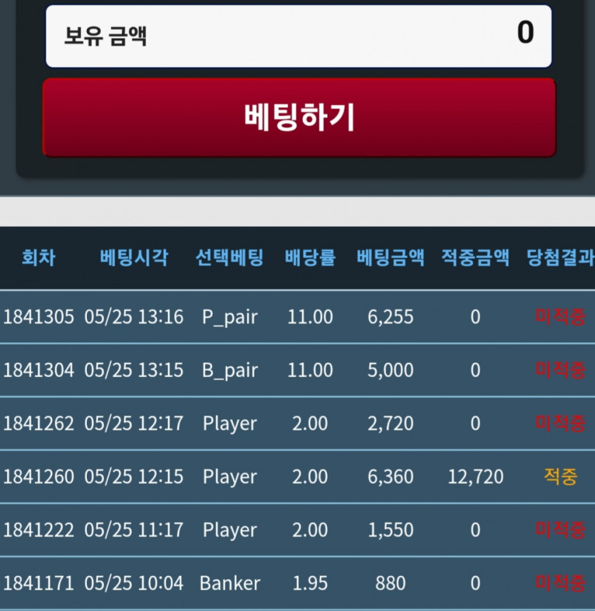 10만포 사고나서(0)