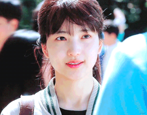 우리나라 이영준 원툴인가여 ㅋㅋㅋ(0)