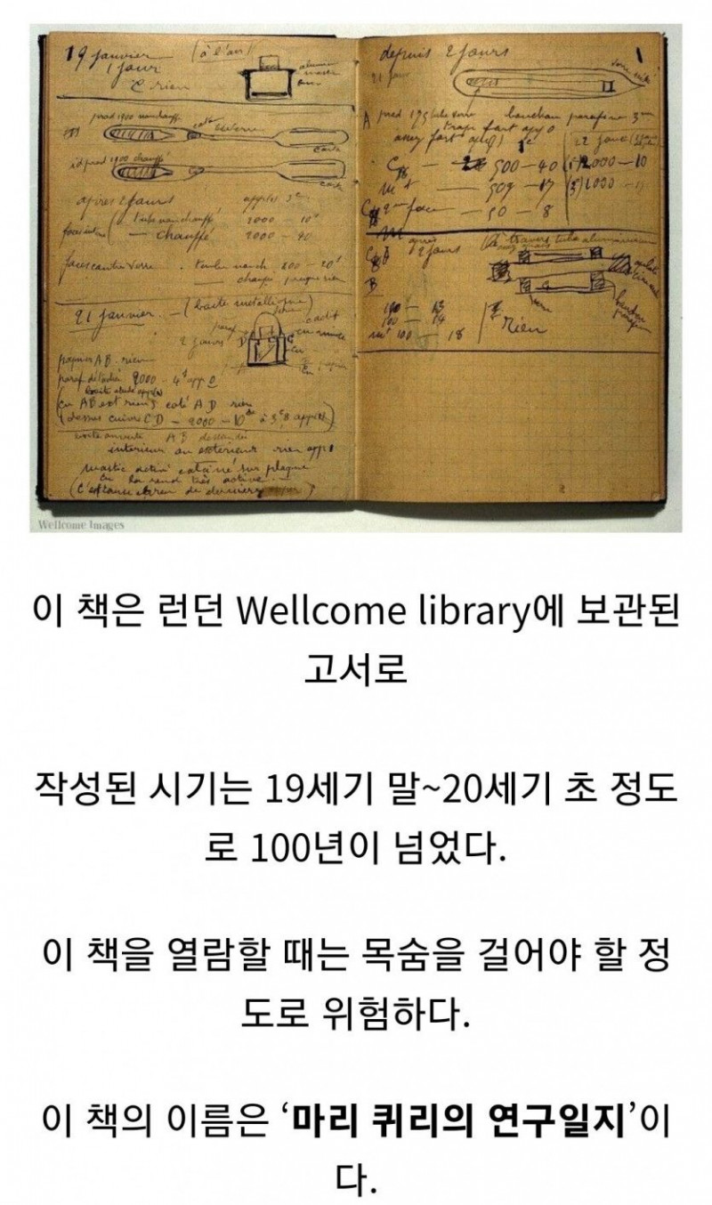 현시대 마도서.jpg(0)