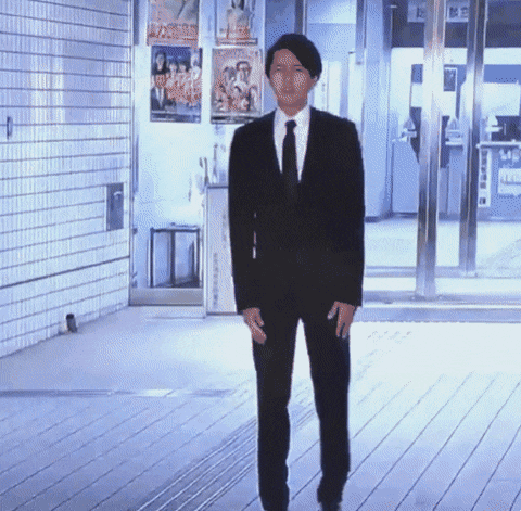 2월20일이후 첫포바였는데...(0)