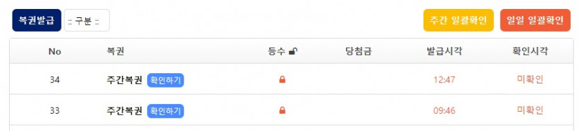 운영자님이 신호를 주시는 걸까요?(0)