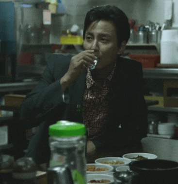 영화 무뢰한 보구 있는데(0)