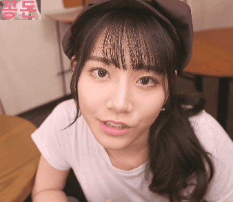 온카판 키니 포바줄이라길래(0)
