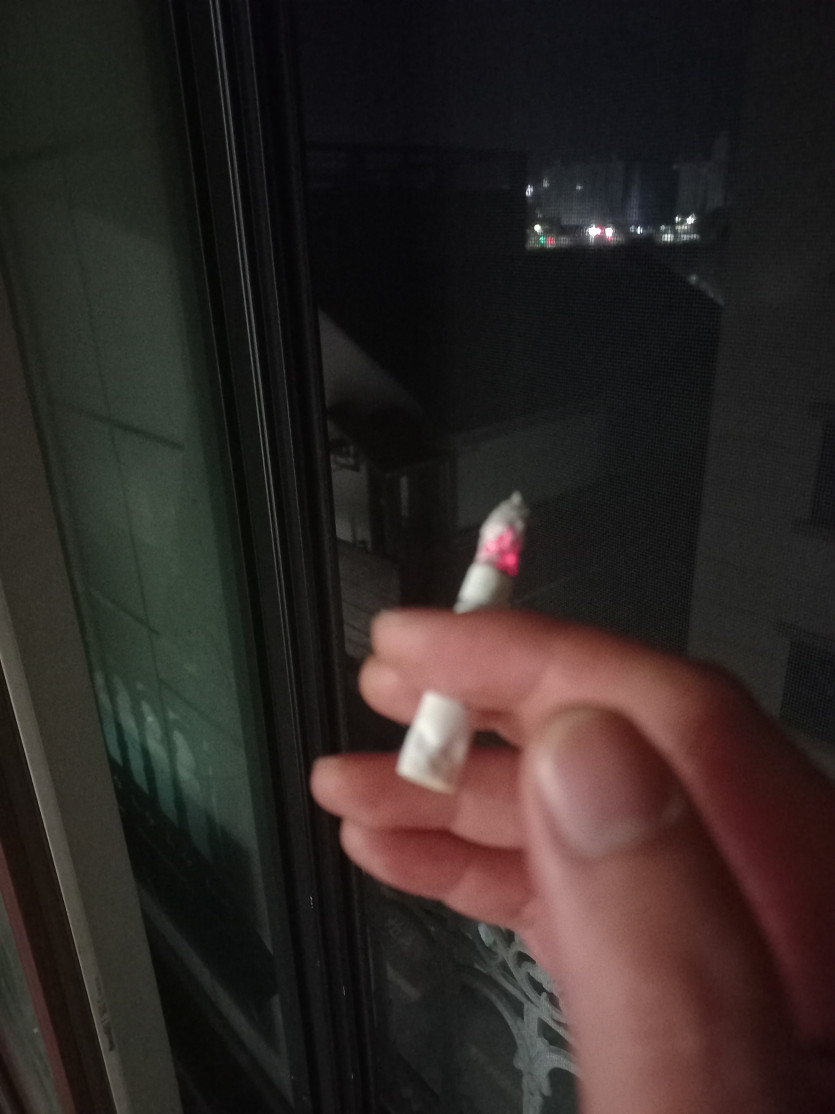 몰랐습니다(0)