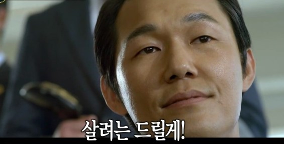 오늘 재입지옥서 탈출하네요!(0)