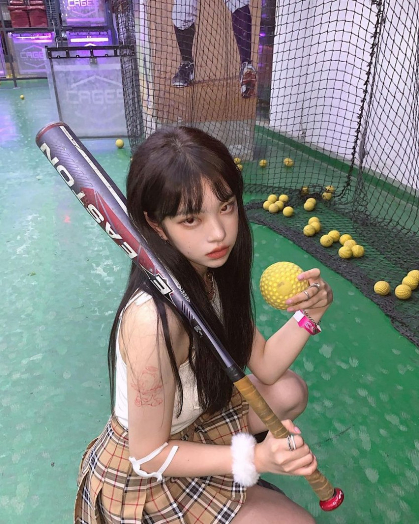 오늘도 고생하셨습니다 다들(0)
