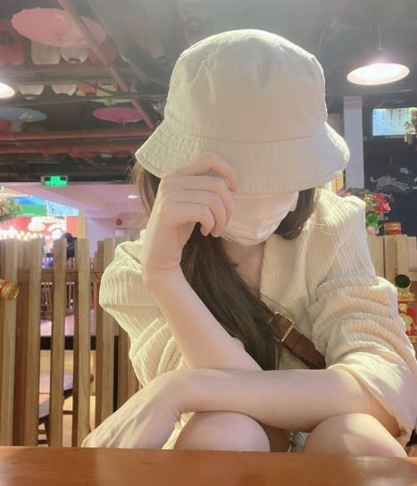 미드보면서 잠들어야겠습니다.(0)