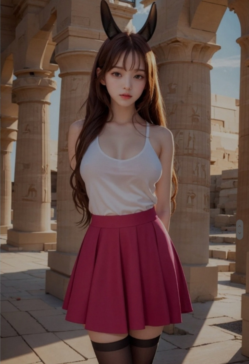 오늘의 ai(6)