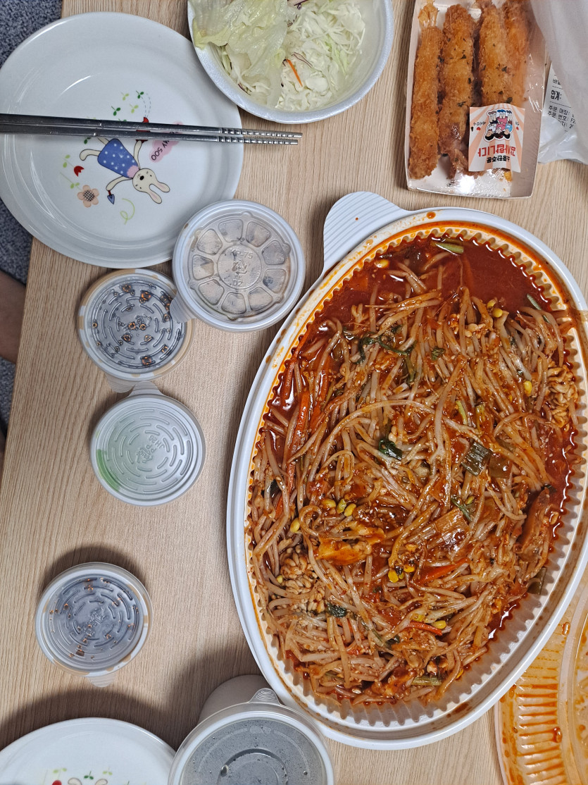 쏘주한잔~(0)