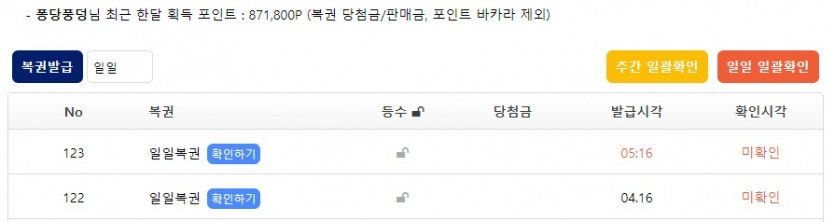 탐스러운 꿀단지(0)