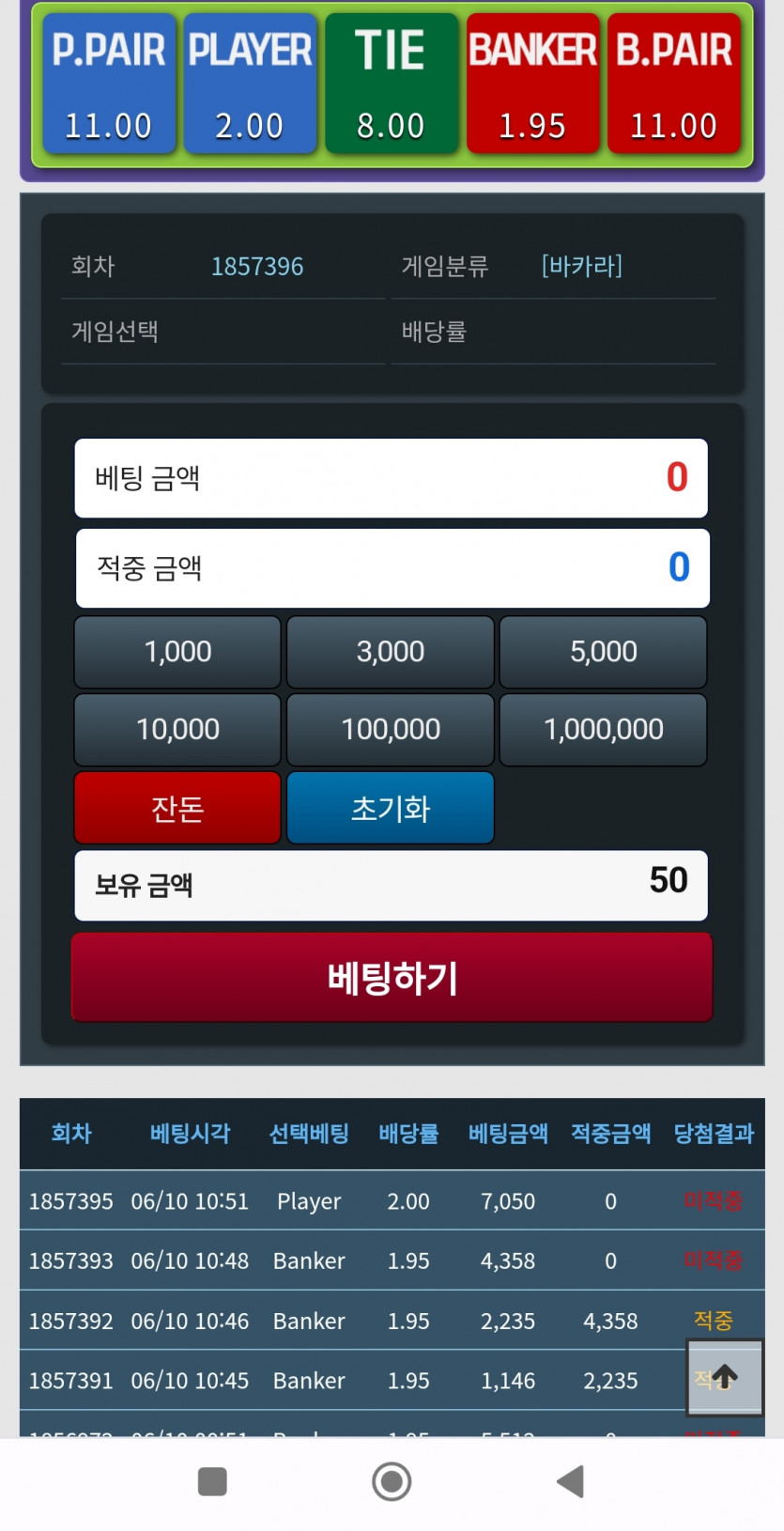 0포 클럽등극 ㅠㅠ(0)