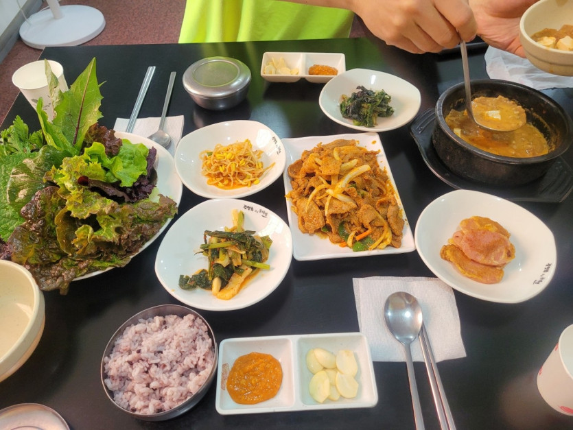 벌써 시간이...(0)