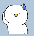 닉변했습니다!!(0)