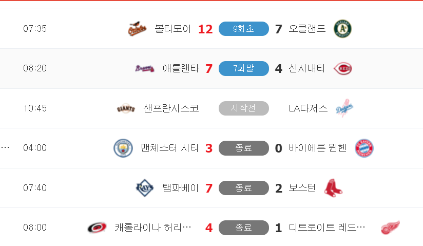 데칼코마니(0)