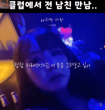 시작햇네요(0)