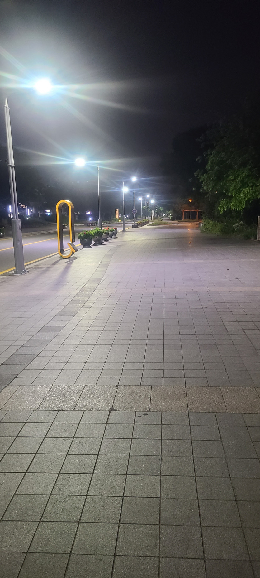 산책중입니다....(0)