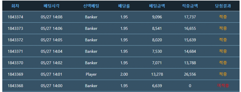 오늘 포바후기(스압주의요..)(6)
