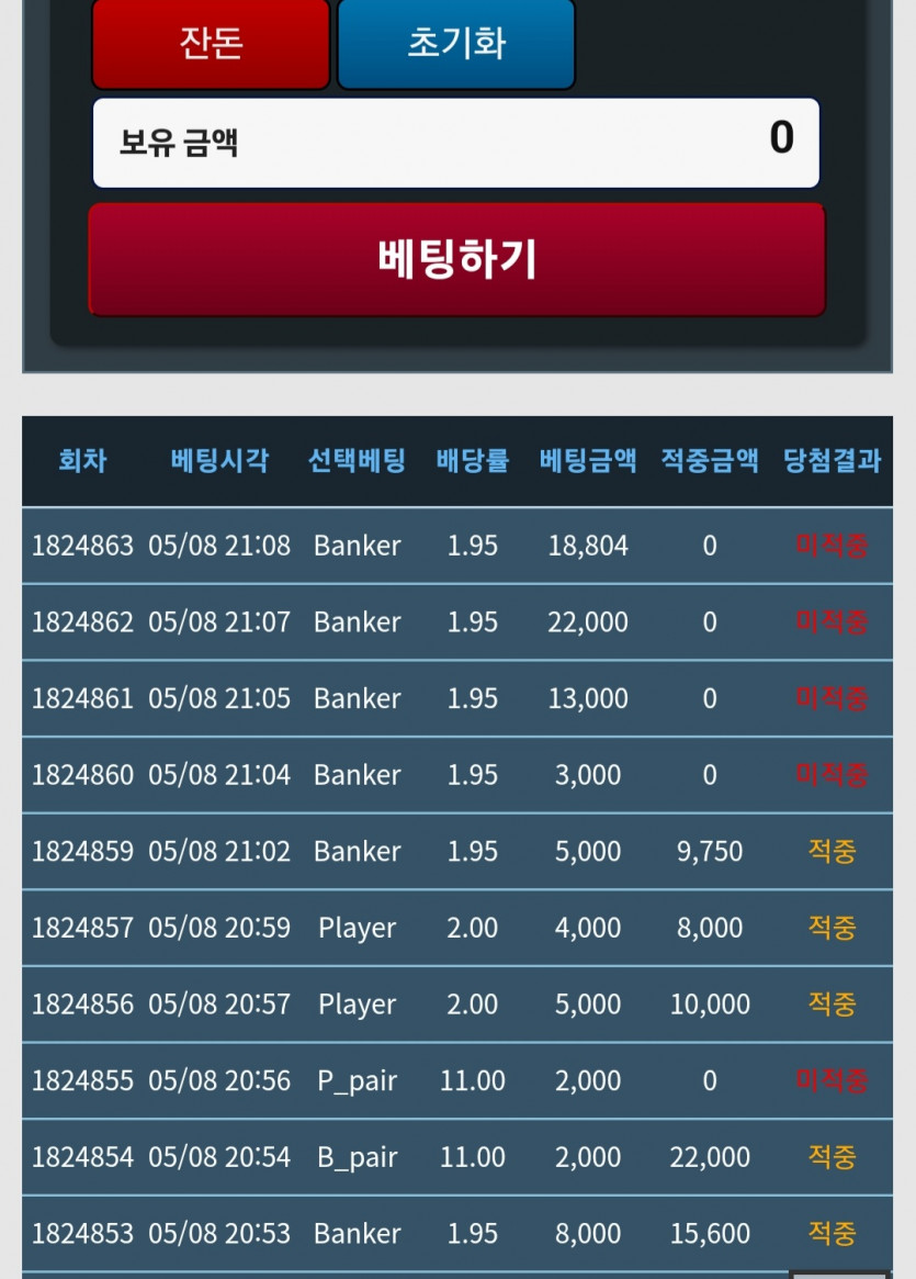 포바 뎅;;;;(0)