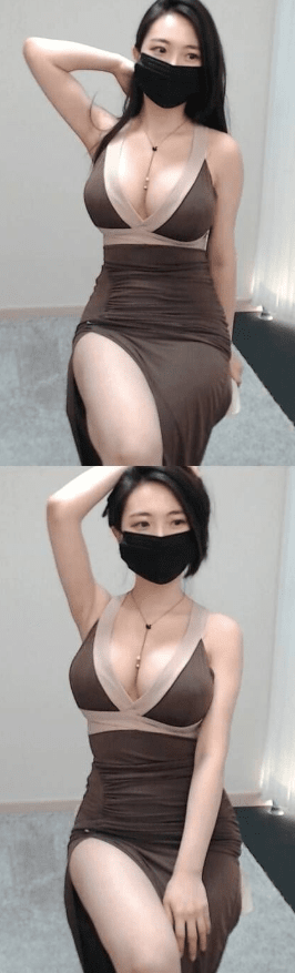 적토마라는 분은 안보이시네요(0)