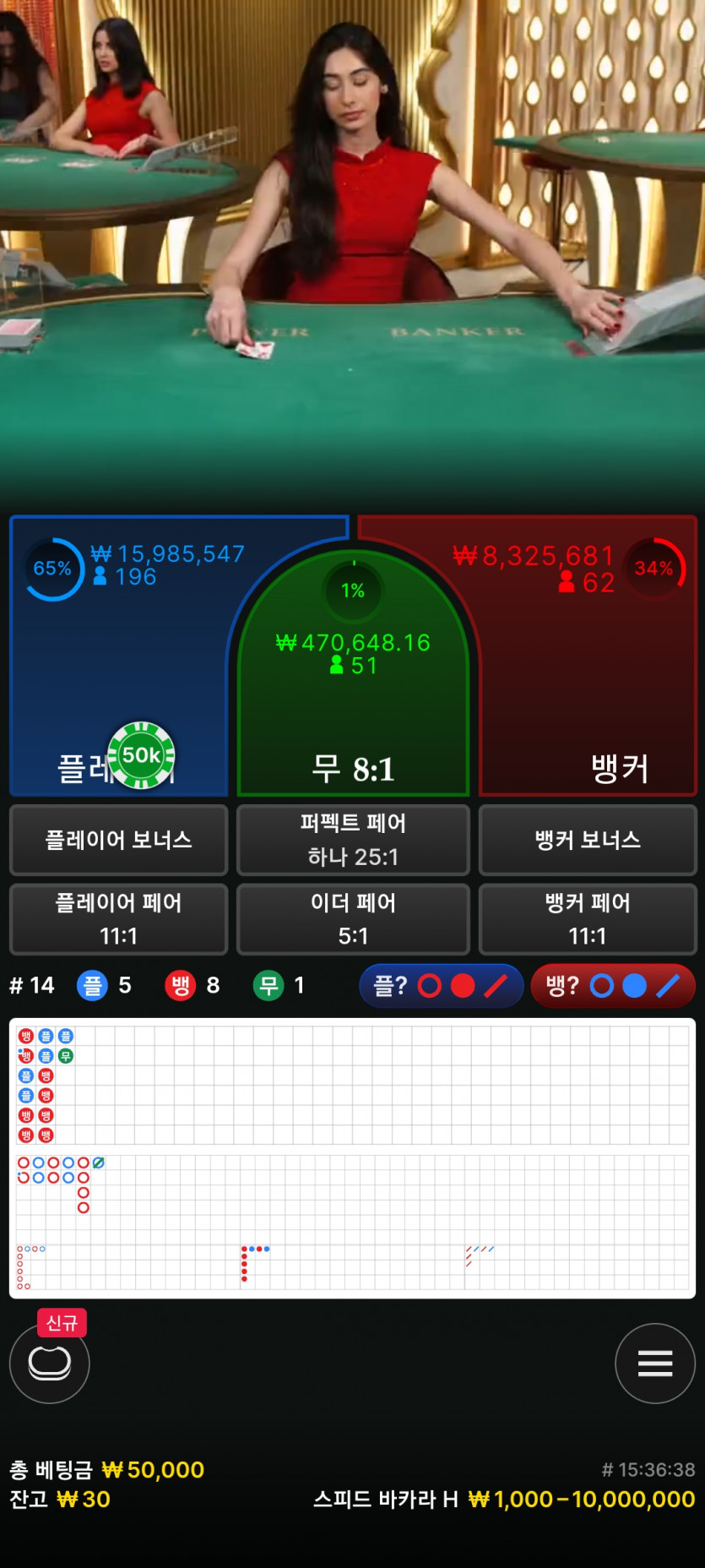 나이따님 이벤트 ㅜ(2)