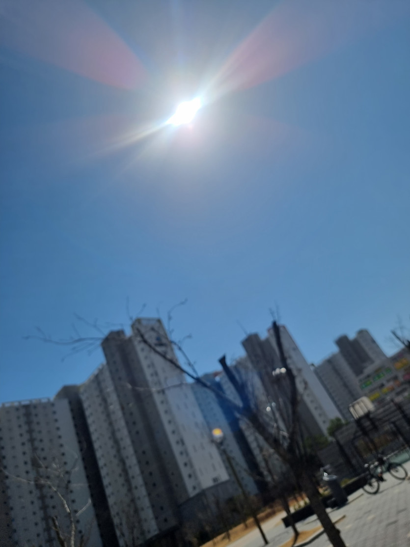 해가넘뜨겁네요(0)
