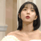 막간을 이용해서 프로필 투척(1)