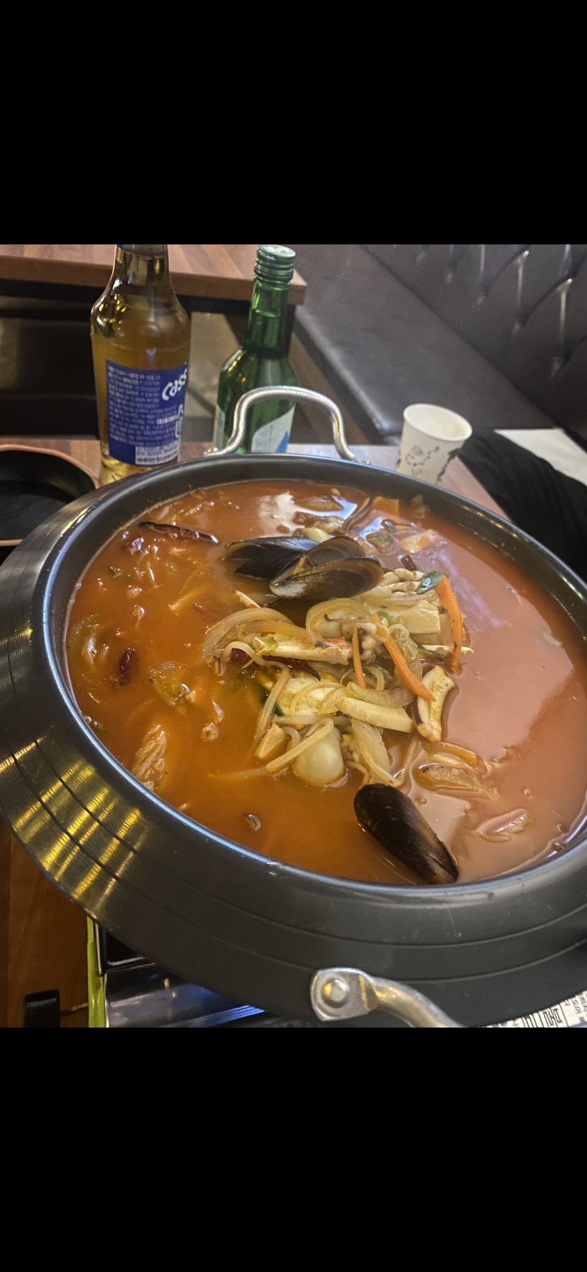 적셔~(0)