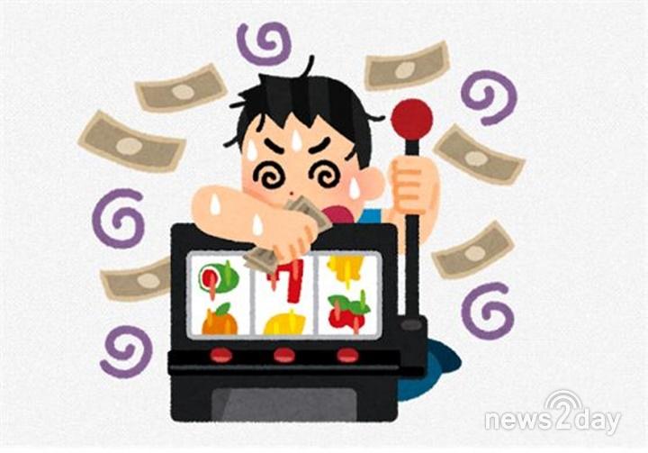 인간은 망각의 동물(0)