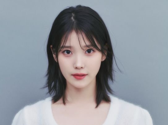 오늘만 버티면(0)