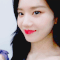 농부님 권은비 여기요(1)