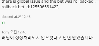 ㅋㅋㅋㅋㅋㅋㅋㅋ ㅈ위즈(1)